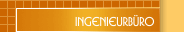 INGENIEURB&Uuml;RO
